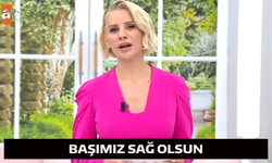 Esra Erol'da 24 Aralık: Neler yaşandı? Esra Erol'da 24 Aralık 2024 bölümü izle