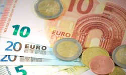 Euro 47 lirayı aşarak rekor kırdı