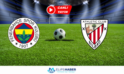 Fenerbahçe – Athletic Bilbao maçı canlı izle (CANLI)