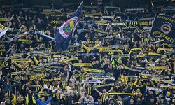 Fenerbahçe, UEFA Avrupa Ligi'nde ilk maç için Anderlecht’i bekliyor