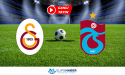 İnat TV | Galatasaray - Trabzonspor maçı canlı izle