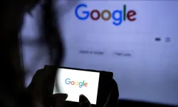 Rekabet Kurulu'ndan Google'a 2.6 milyar TL ceza