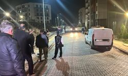 Hatay'da bir anne üç çocuğuyla evde ölü bulundu