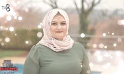 Zuhal Topal Yemekteyiz Hatice Akyürek kimdir?