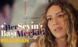 Her Şeyin Başı Merkür'den yeni fragman