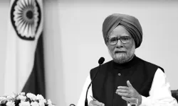 Hindistan'ın eski Başbakanı Manmohan Singh kimdir?