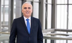Hüseyin Aydın kimdir?