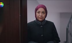 Kızılcık Şerbeti yeni sezon 82. Bölüm full izle, Kızılcık Şerbeti 83. bölüm fragman izle