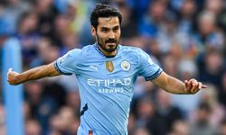 İlkay Gündoğan'ın Galatasaray'dan istediği maaş belli oldu