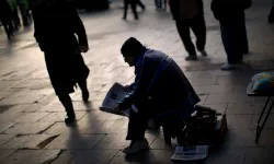 Ocak ayı işsizlik rakamları açıklandı