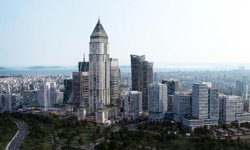 Varlık Barışı Teklifi komisyondan geçti: 2047'ye kadar vergi muafiyeti