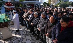 İzmir'de lise öğrencisinin öldüğü kazaya ilişkin okul müdürü açığa alındı