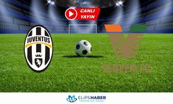 İnat TV | Juventus-Venezia maçı canlı izle