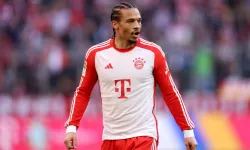 Fenerbahçe, Leroy Sane için atağa geçti