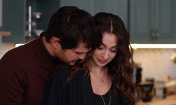 Leyla 15. bölüm full izle, Leyla fragman izle, Leyla 16. bölüm fragman izle