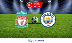 Justin TV | Liverpool - Manchester City maçı canlı izle
