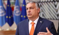 Macaristan Başbakanı Viktor Orban, yarın Türkiye'ye geliyor