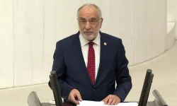 Saadet Partili Karaman: Zorunlu eğitim 8 yıla düşürülmeli