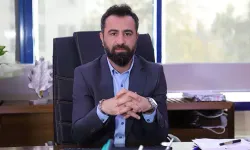 Menderes Belediye Başkan Yardımcısını darbeden 2 kişi tutuklandı