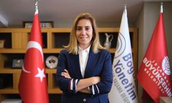 Merve Öztopaloğlu kimdir?