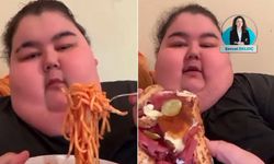 Mukbang akımı çocuklar için tehlike oluşturuyor: Ebeveyneler hangi önlemleri almalı?