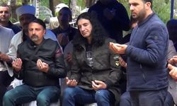 Murat Kekilli'nin annesi hayatını kaybetti