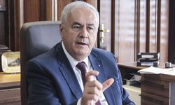 Mustafa Verşan Kök kimdir?