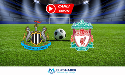 Selçukspor | Newcastle - Liverpool maçı canlı izle