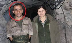 PKK/KCK sorumlusu Nusrettin Demir kimdir?