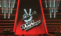 O Ses Türkiye yılbaşı jürisi açıklandı