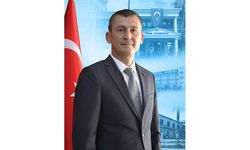 Ömer Arıöz kimdir?