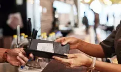 Fiyat algısı bozuldu: Bir öğün yemek bir mont ediyor!