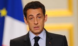 Eski Fransa Cumhurbaşkanı Sarkozy'nin yargılanmasına başlandı