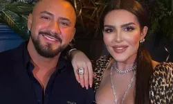 Selin Ciğerci'nin eski eşi trafik denetiminde yakalandı!