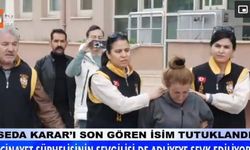 Müge Anlı Şenay Kardan kimdir?