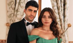 Kızılcık Şerbeti Doğa’nın bölüm başı aldığı ücret dudak uçuklattı