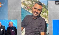 Müge Anlı Sinan Kaya kimdir?