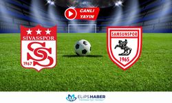 SelçukSports HD| Sivasspor-Samsunspor maçı canlı izle