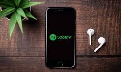 Spotify'a yeni üyelik geliyor: Fiyatı belli oldu