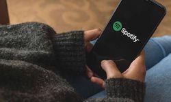 Güncelleme yolda: Spotify, flört uygulamasına mı dönüşüyor?