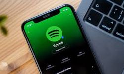 Abonelik iptalleri sürerken Spotify’dan bir zam daha