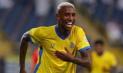 Fenerbahçe, Talisca transferinde sona yaklaştı