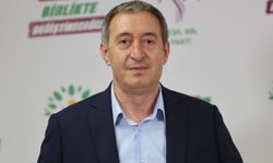 Bakırhan'dan 'Üç Fidan' paylaşımı: Öcalan’ın 27 Şubat çağrısı, bu mirasın devamı