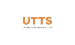 UTTS'ye kayıt süresi 1 ay uzatıldı