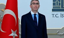 Ünal Kılıçarslan kimdir?