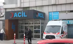 Van'da 'Temizlik personeli ameliyata girdi' iddialarına soruşturma