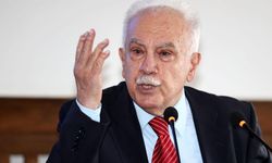 Doğu Perinçek: PKK, Devlet Bahçeli üzerinden muhatap hale getirilmiştir