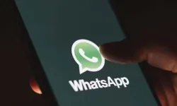 WhatsApp çöktü mü?