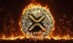 XRP neden yükseliyor?