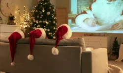 Yılbaşı gecesi izlenebilecek en iyi filmler